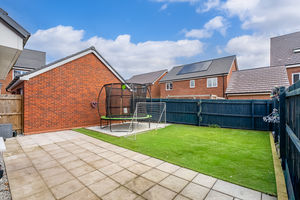 Photo 2- click for photo gallery